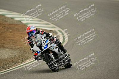 media/Nov-22-2025-2WTD (Sat) [[7eb050eb5f]]/B Group/Session 2 (Turn 7)/